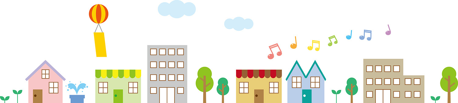 秋田で出張買取